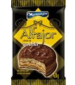 alfajor